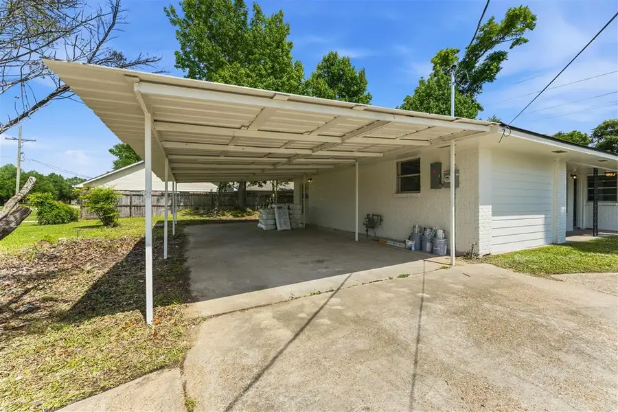 1401 Forest Lane, Sulphur, LA 70663 - #3