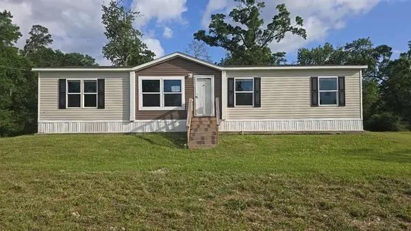 405 Sunflower Lane, Lake Charles, LA 70611