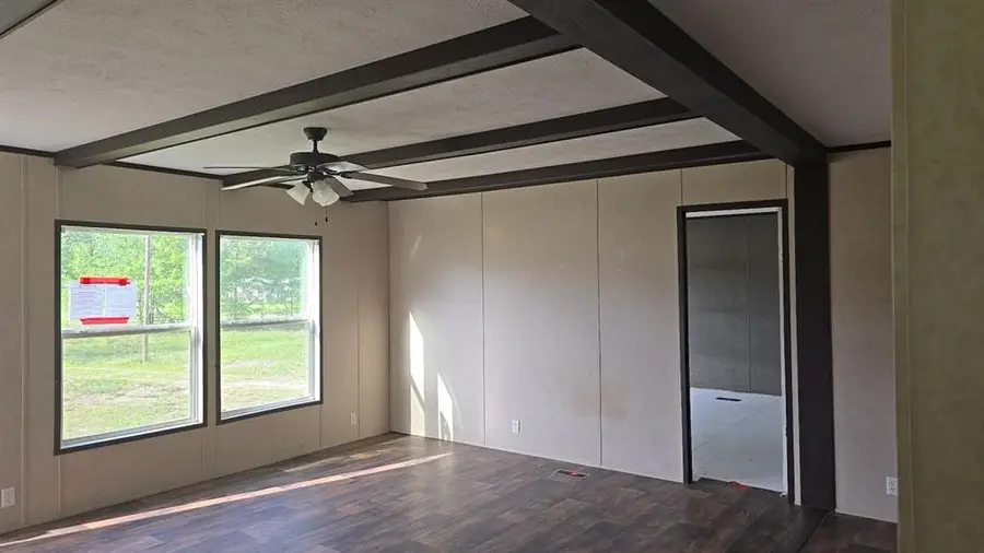 405 Sunflower Lane, Lake Charles, LA 70611 - #2