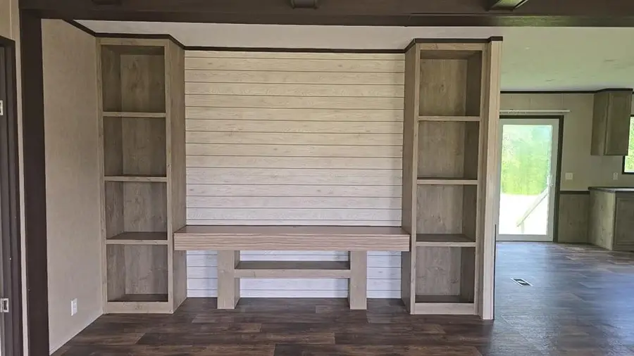 405 Sunflower Lane, Lake Charles, LA 70611 - #3