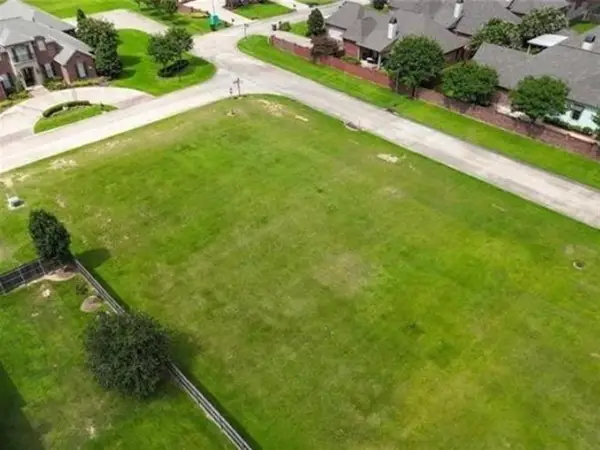 0 N Worthington Drive N, Lake Charles, LA 