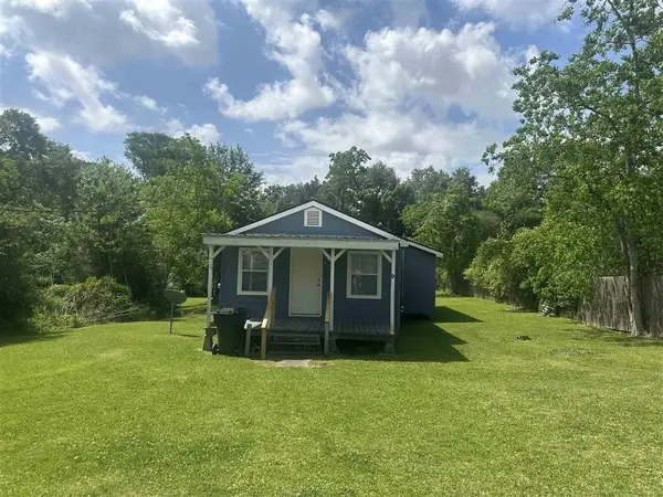 2820 S Pack S, Lake Charles, LA 70611