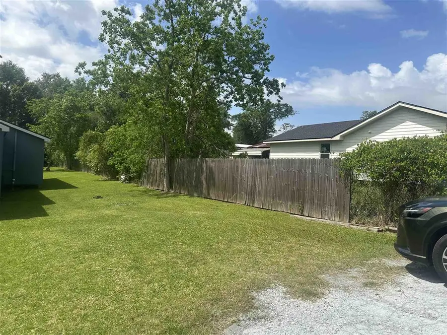 2820 S Pack S, Lake Charles, LA 70611 - #3