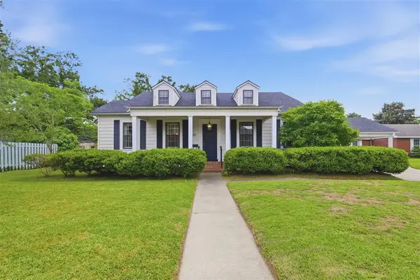 730 Kirby Lane, Lake Charles, LA 70601