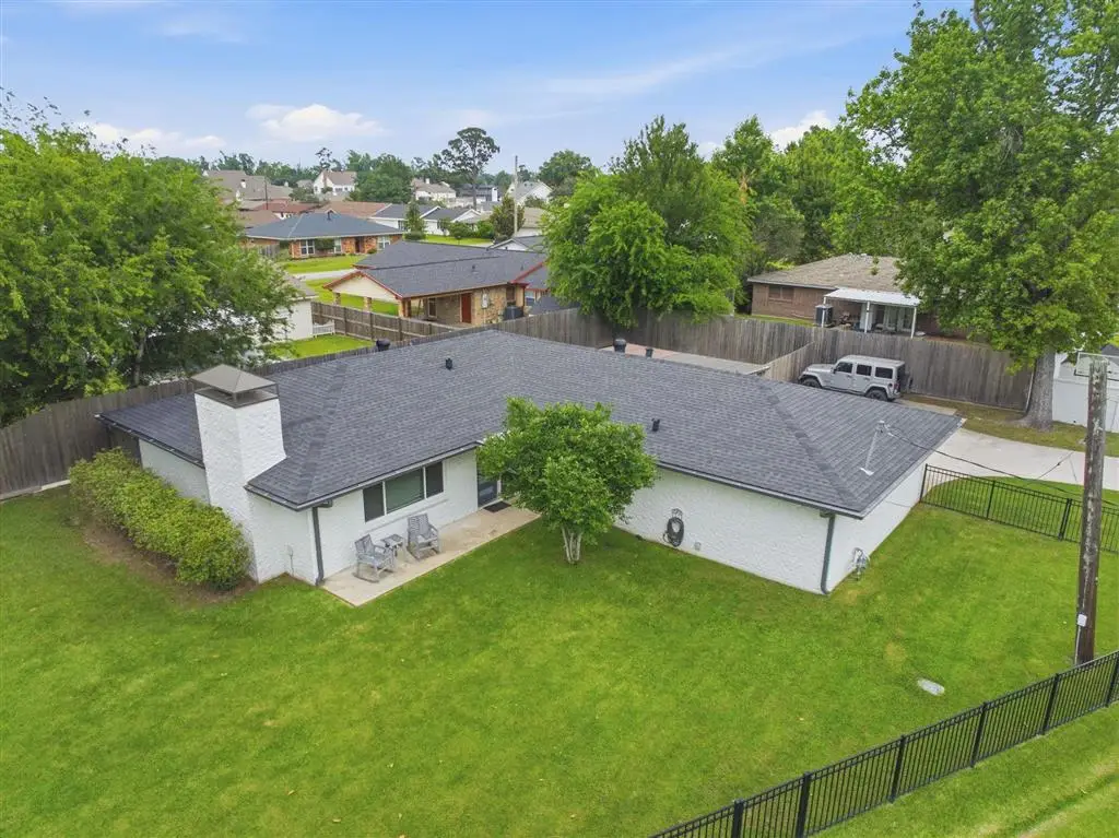 1602 Sarah Drive, Lake Charles, LA 70605 - #1