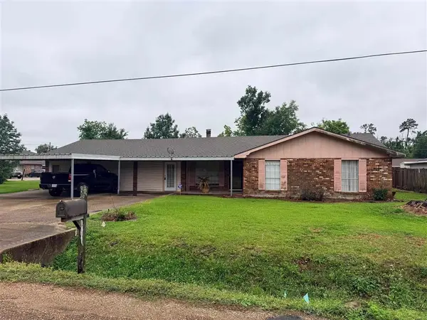 2225 N Rose Park Avenue N, Sulphur, LA 70663
