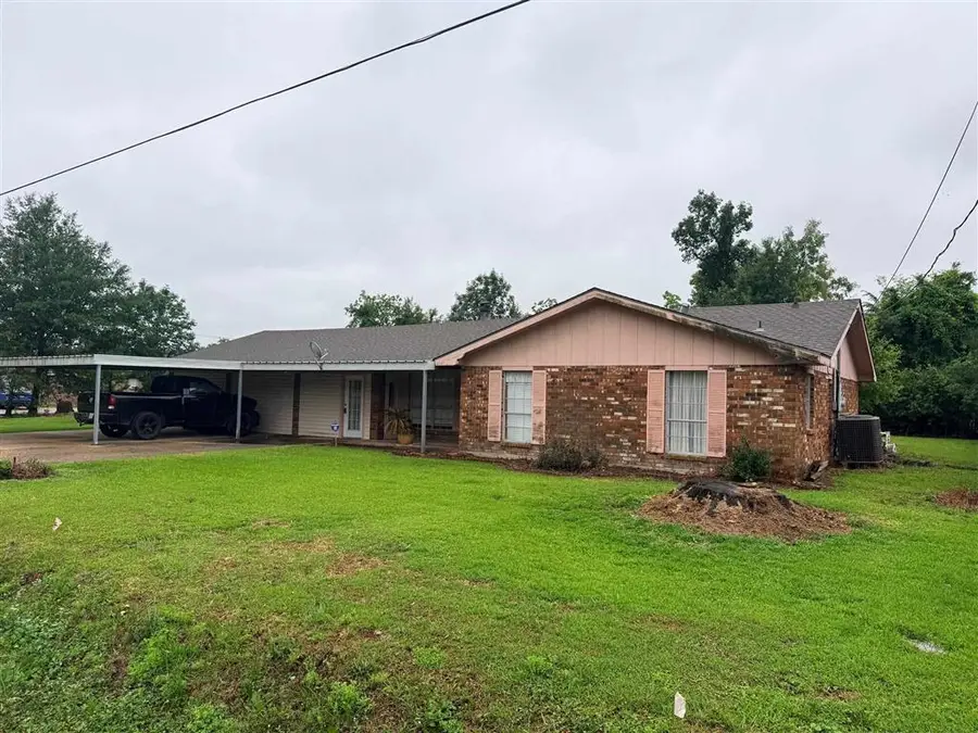 2225 N Rose Park Avenue N, Sulphur, LA 70663 - #3