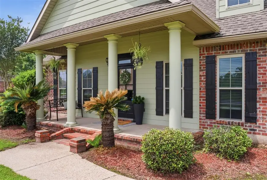 751 N Jovita, Lake Charles, LA 70611 - #2