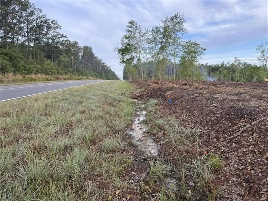 0 Hwy 110, Longville, LA 70652 - #2