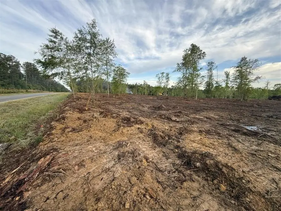 0 Hwy 110, Longville, LA 70652 - #3