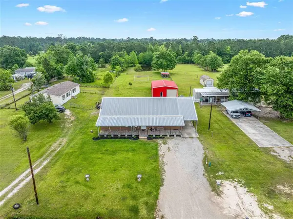 3486 Rachel Drive, Sulphur, LA 70663
