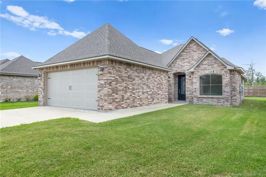 556 Sheila Drive, Sulphur, LA 70663 - #3