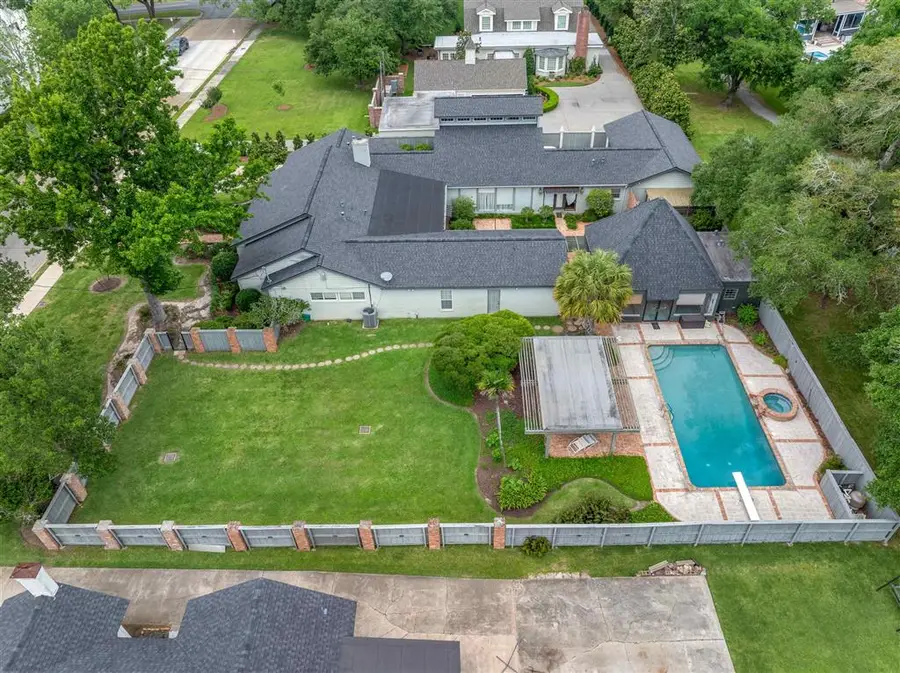 1415 Foster St, Lake Charles, LA 70601-5811 - #3