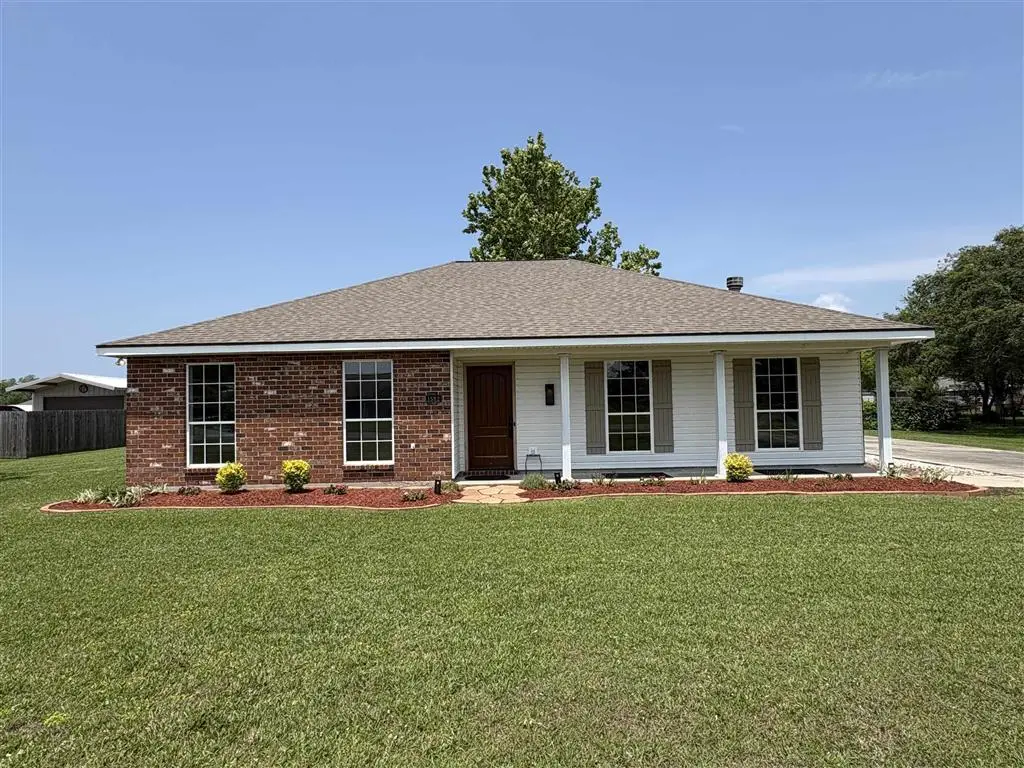 1502 Mohican Dr Drive, Lake Charles, LA 70611 - #1
