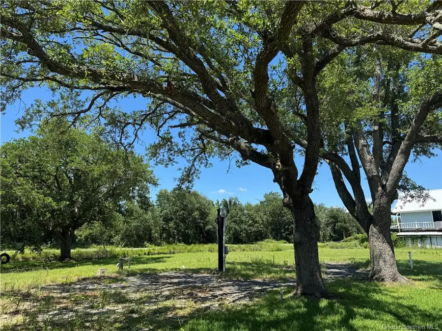 3840 Airhart Road, Lake Charles, LA 70605 - #2