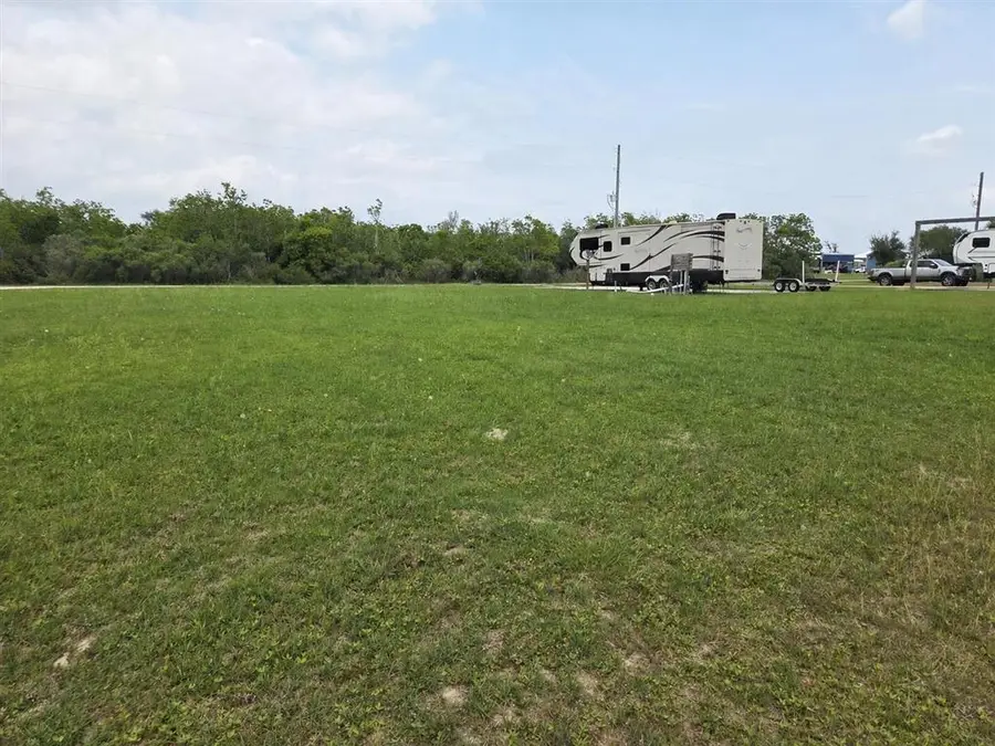 Christy Drive, Hackberry, LA 70645 - #3