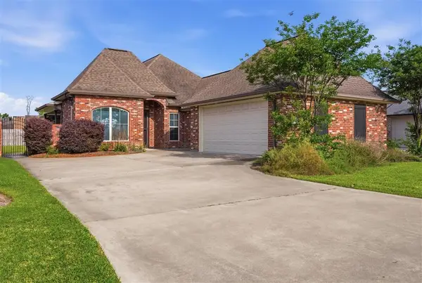 315 Believers Lane, Lake Charles, LA 70611