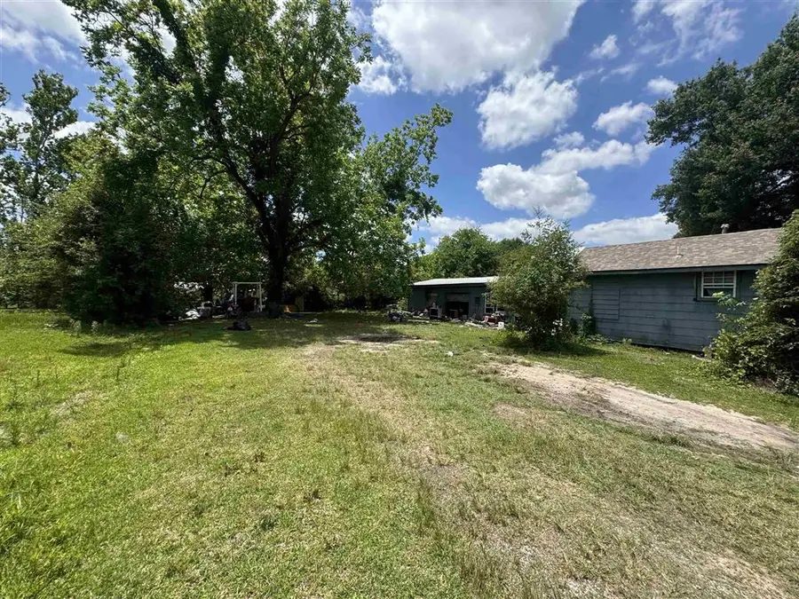 922 Gulf Street, Lake Charles, LA 70601 - #3