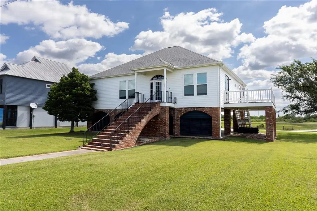 102 Sandpiper Lane, Lake Charles, LA 70607 - #1