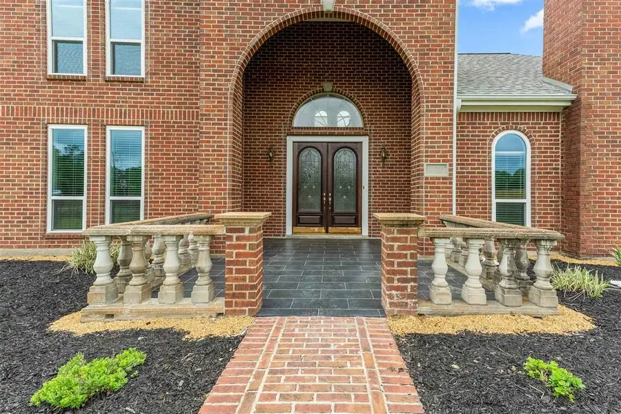 285 S Presidential Circle S, Lake Charles, LA 70611 - #3