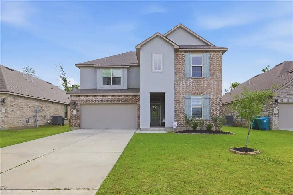 2424 Reserve Dr Drive, Westlake, LA 70669 - #1