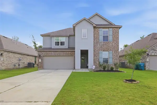 2424 Reserve Dr Drive, Westlake, LA 70669