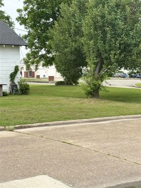 2908 Fiske Street, Lake Charles, LA 70601 - #3