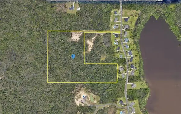 2759 Bay Forest Drive, Westlake, LA 70669