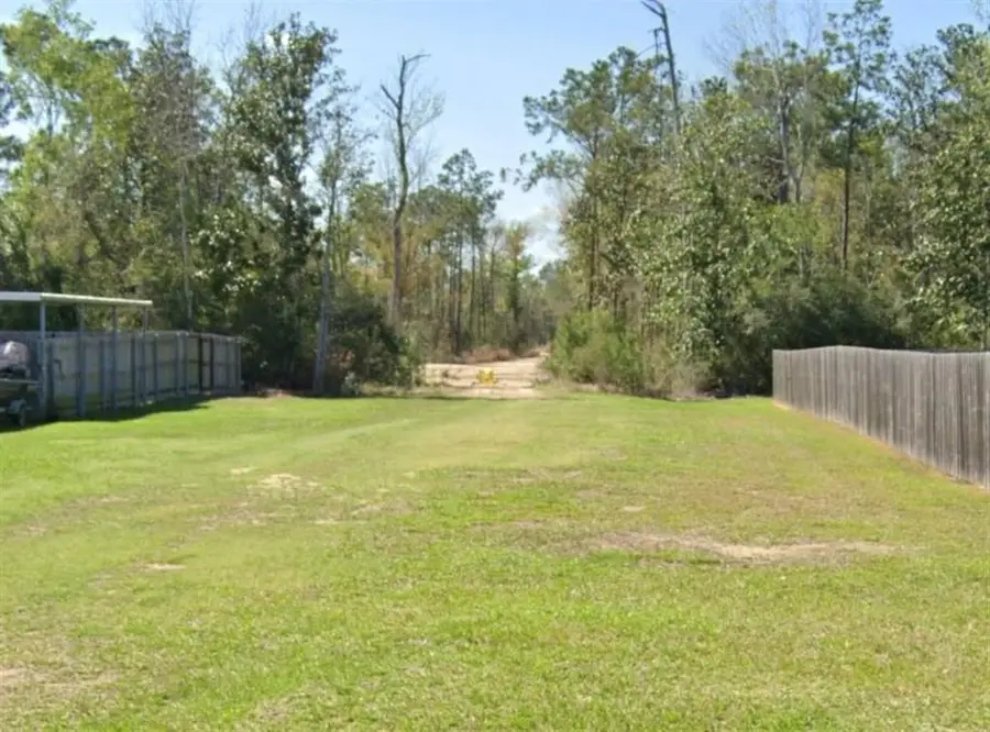 2759 Bay Forest Drive, Westlake, LA 70669 - #2