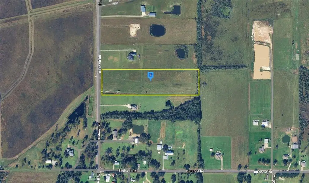 978 Birdnest Drive, Lake Charles, LA 70611 - #1