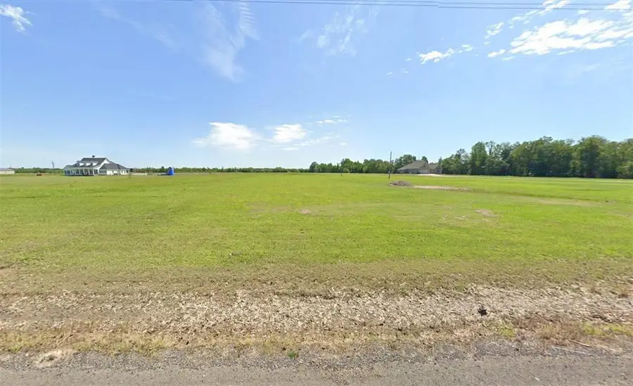 978 Birdnest Drive, Lake Charles, LA 70611 - #2