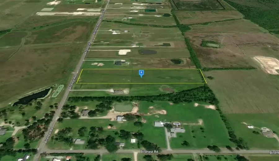 978 Birdnest Drive, Lake Charles, LA 70611 - #3