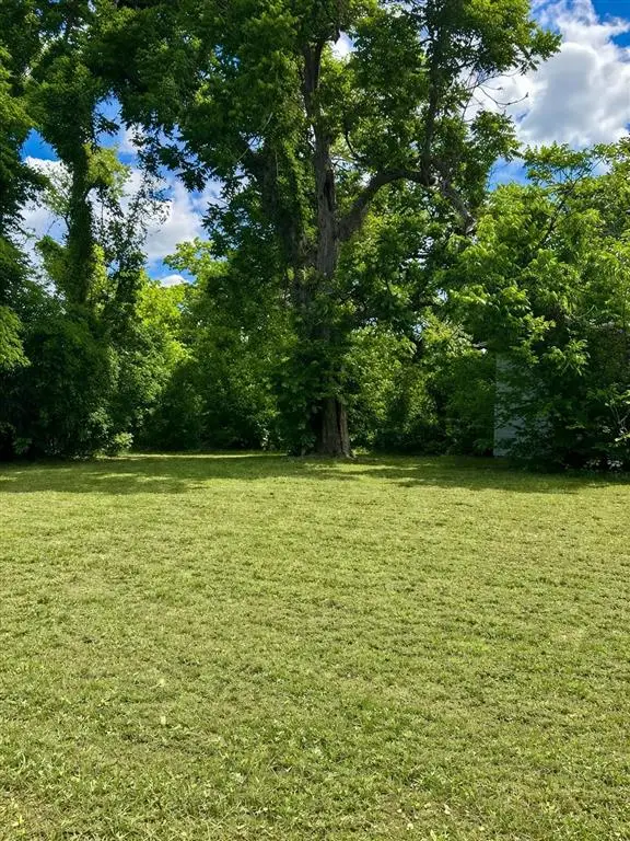1701 Evans Street, Lake Charles, LA  - #3