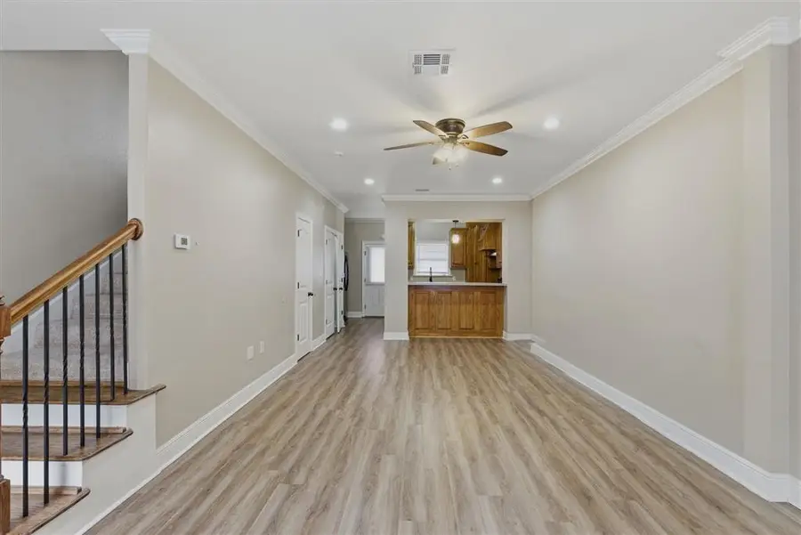 4400 Brown Street #S, Lake Charles, LA 70607 - #2