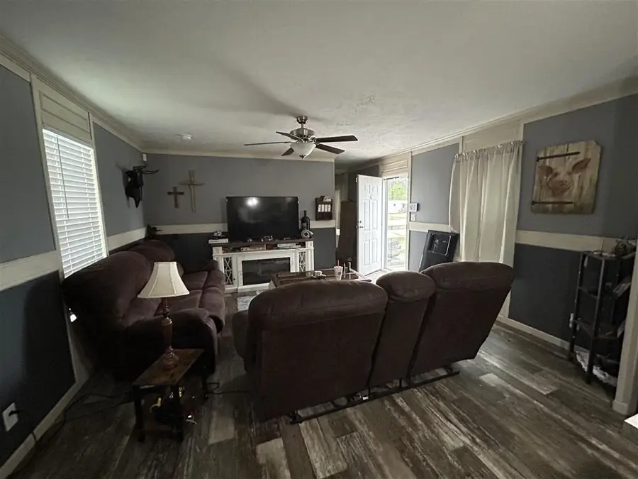2422, 2426, 2432 Gulfway Boulevard, Westlake, LA 70669 - #3