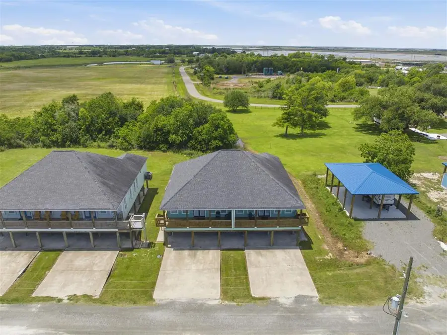 190 Cooper Ann Lane, Hackberry, LA 70645 - #2