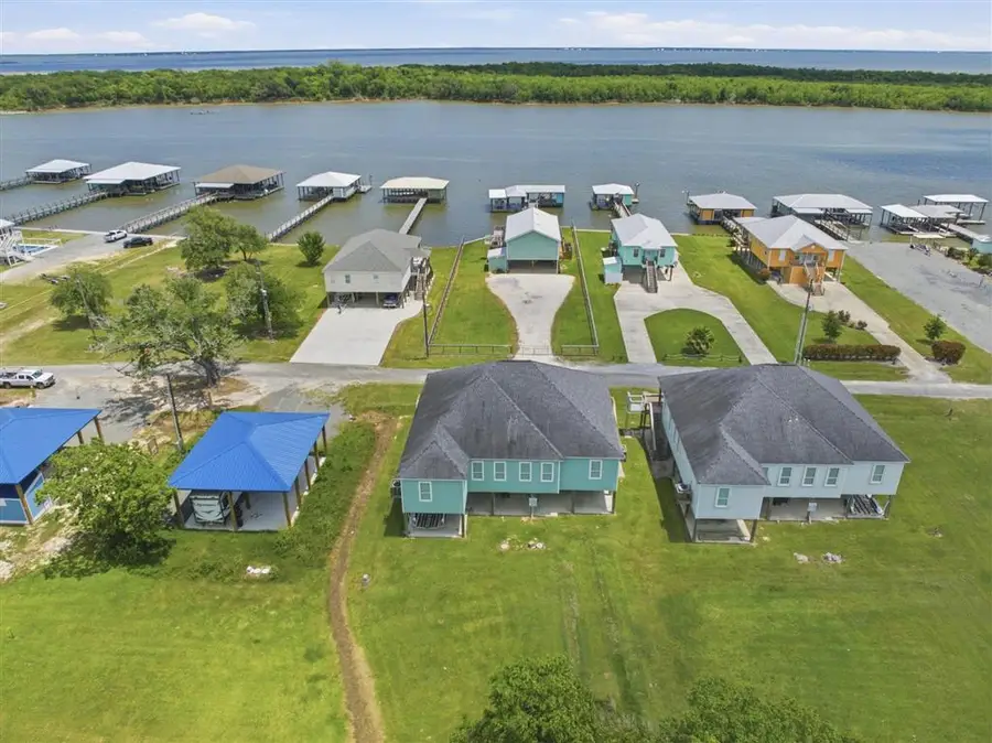 190 Cooper Ann Lane, Hackberry, LA 70645 - #3