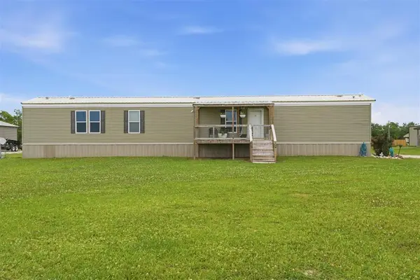 16348 Willie Road, Iowa, LA 70647