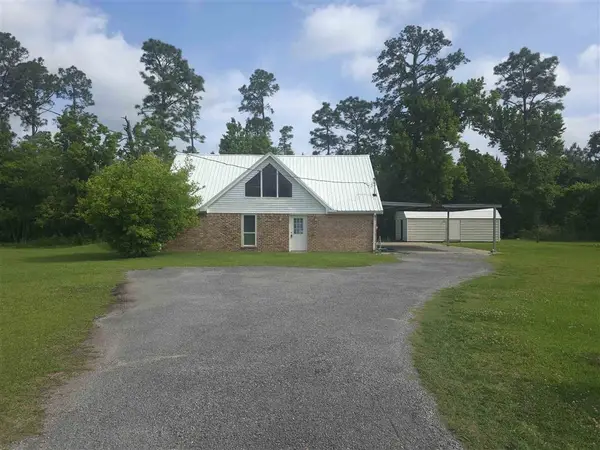 438 N Kingston Sq Square N, Lake Charles, LA 70611