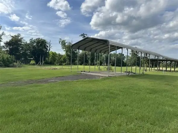 526 Old Ferry Road, Kinder, LA 70648