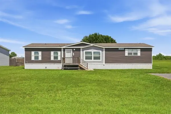 123 Florence Circle, Lake Charles, LA 70615