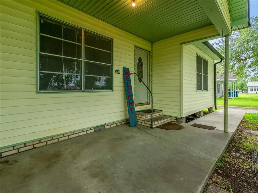 320 Pitre Street, Sulphur, LA 70663 - #2