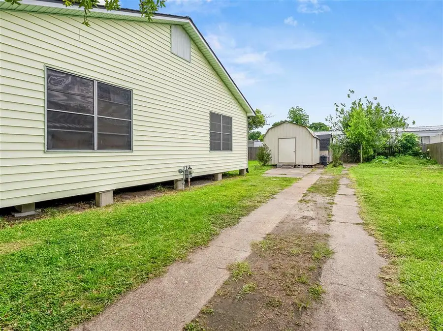 320 Pitre Street, Sulphur, LA 70663 - #3