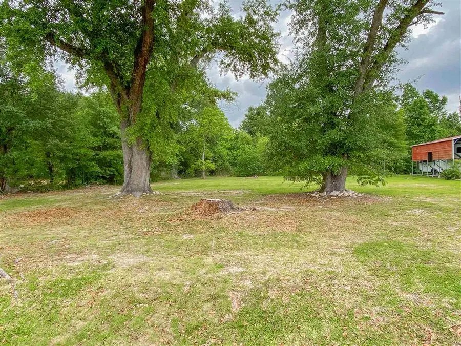1504 Walker Lane, Sulphur, LA 70663 - #2