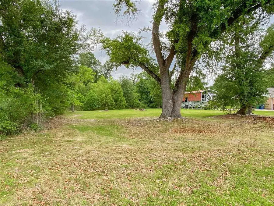 1504 Walker Lane, Sulphur, LA 70663 - #3