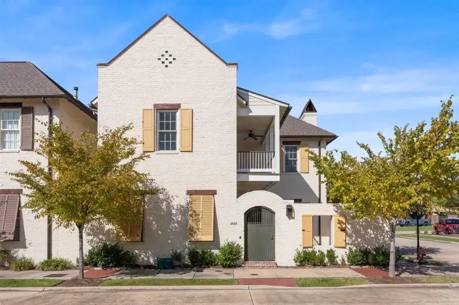 2050 Jabez Drive, Lake Charles, LA 70601 - #2