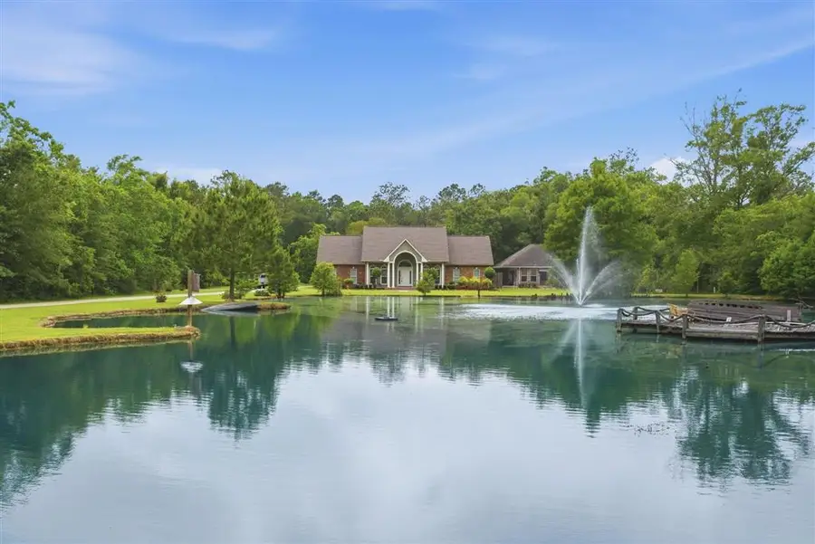 2909 Highway 171 Highway, Lake Charles, LA 70611 - #3