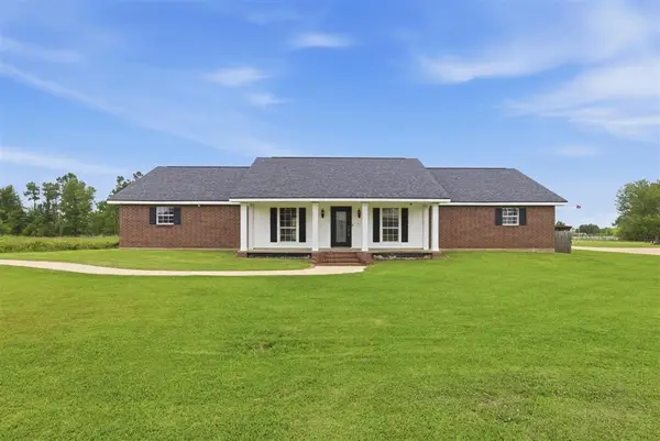 3970 Jacobs Way, Lake Charles, LA 70605