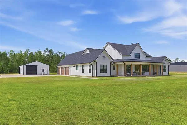 2913 Dunn Ferry Road, Lake Charles, LA 70611