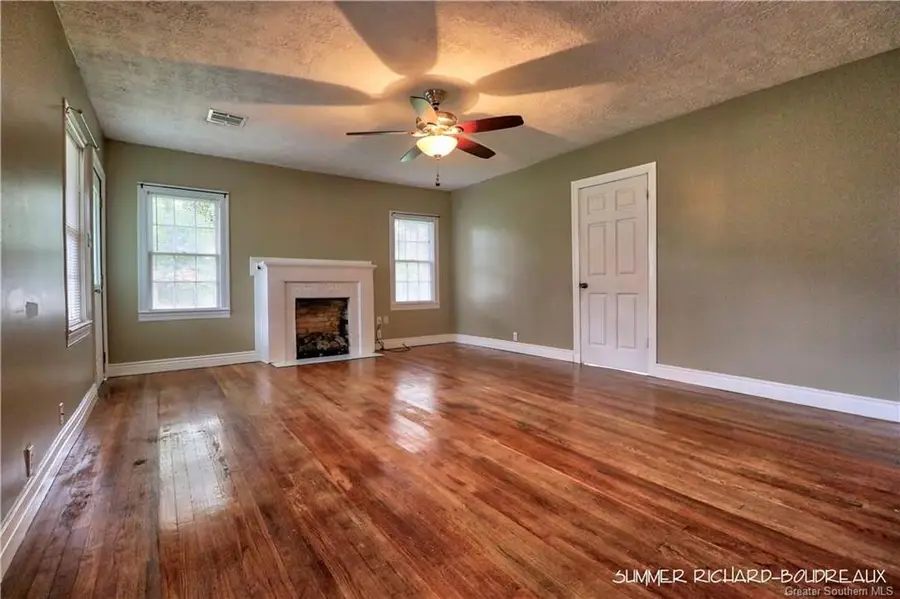3816 Ernest Street, Lake Charles, LA 70605 - #2